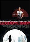 Goodbye Baby (2007)2.jpg